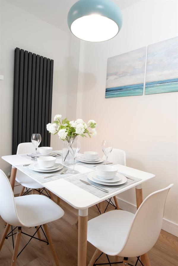 New 2Bd Cottage Heart Of Stratford-Upon-Avon Esterno foto