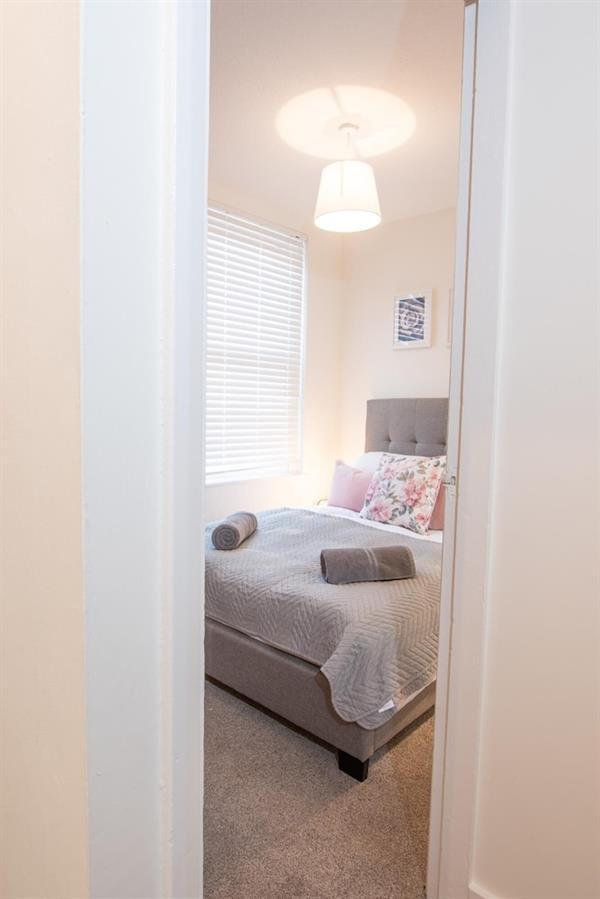 New 2Bd Cottage Heart Of Stratford-Upon-Avon Esterno foto