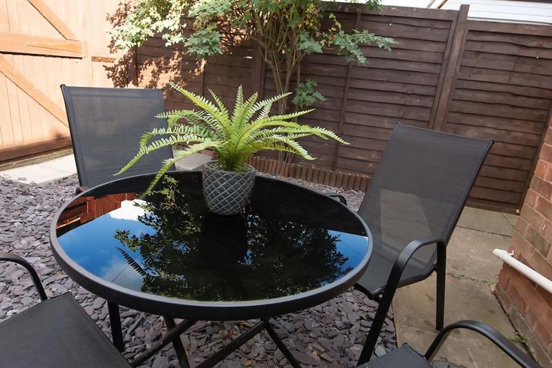 New 2Bd Cottage Heart Of Stratford-Upon-Avon Esterno foto