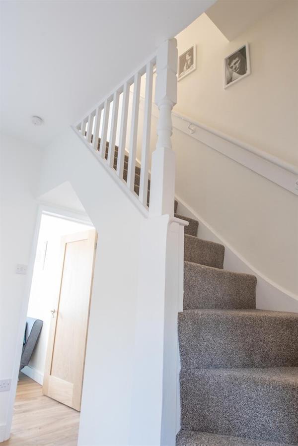 New 2Bd Cottage Heart Of Stratford-Upon-Avon Esterno foto